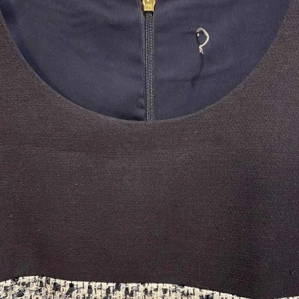 Tory Burch tory burch